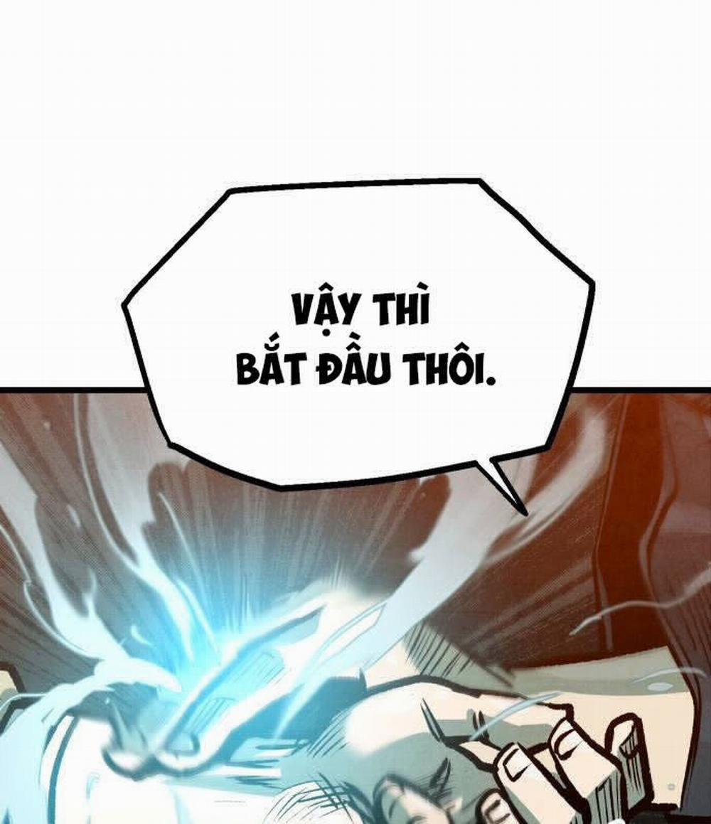 Chinh Phục Võ Lâm Chỉ Với Một Tô Mỳ 30 trang 118