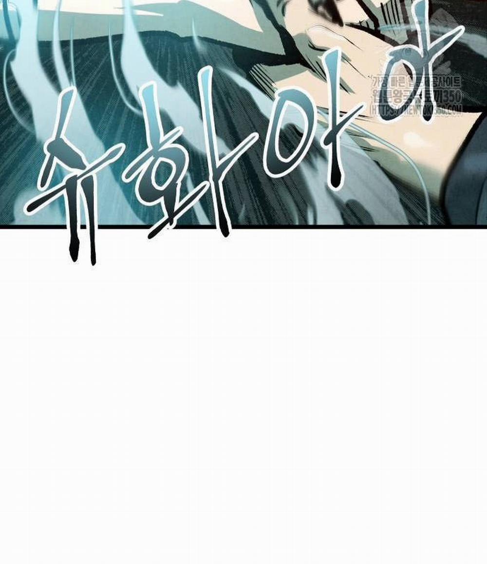 Chinh Phục Võ Lâm Chỉ Với Một Tô Mỳ 30 trang 119