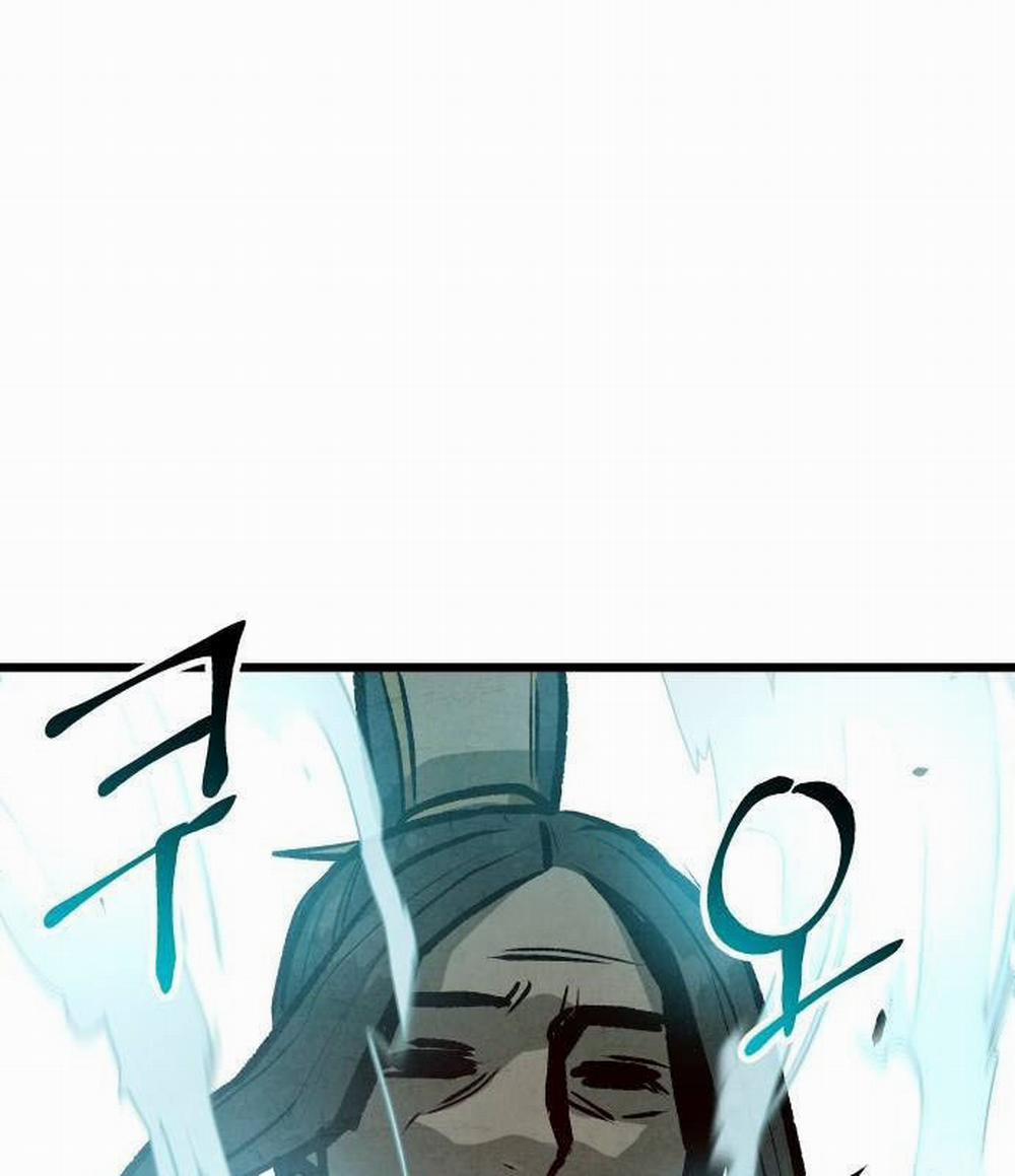 Chinh Phục Võ Lâm Chỉ Với Một Tô Mỳ 30 trang 124