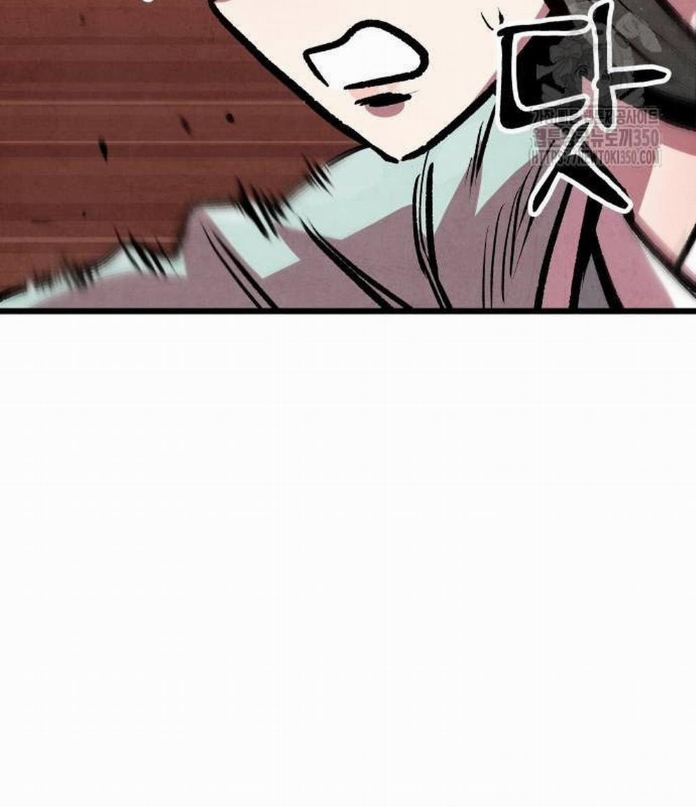 Chinh Phục Võ Lâm Chỉ Với Một Tô Mỳ 30 trang 127