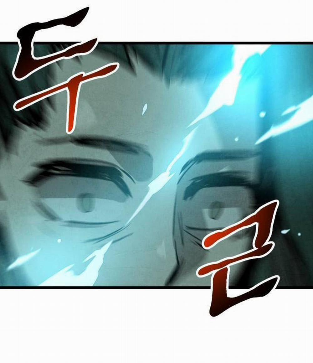 Chinh Phục Võ Lâm Chỉ Với Một Tô Mỳ 30 trang 128