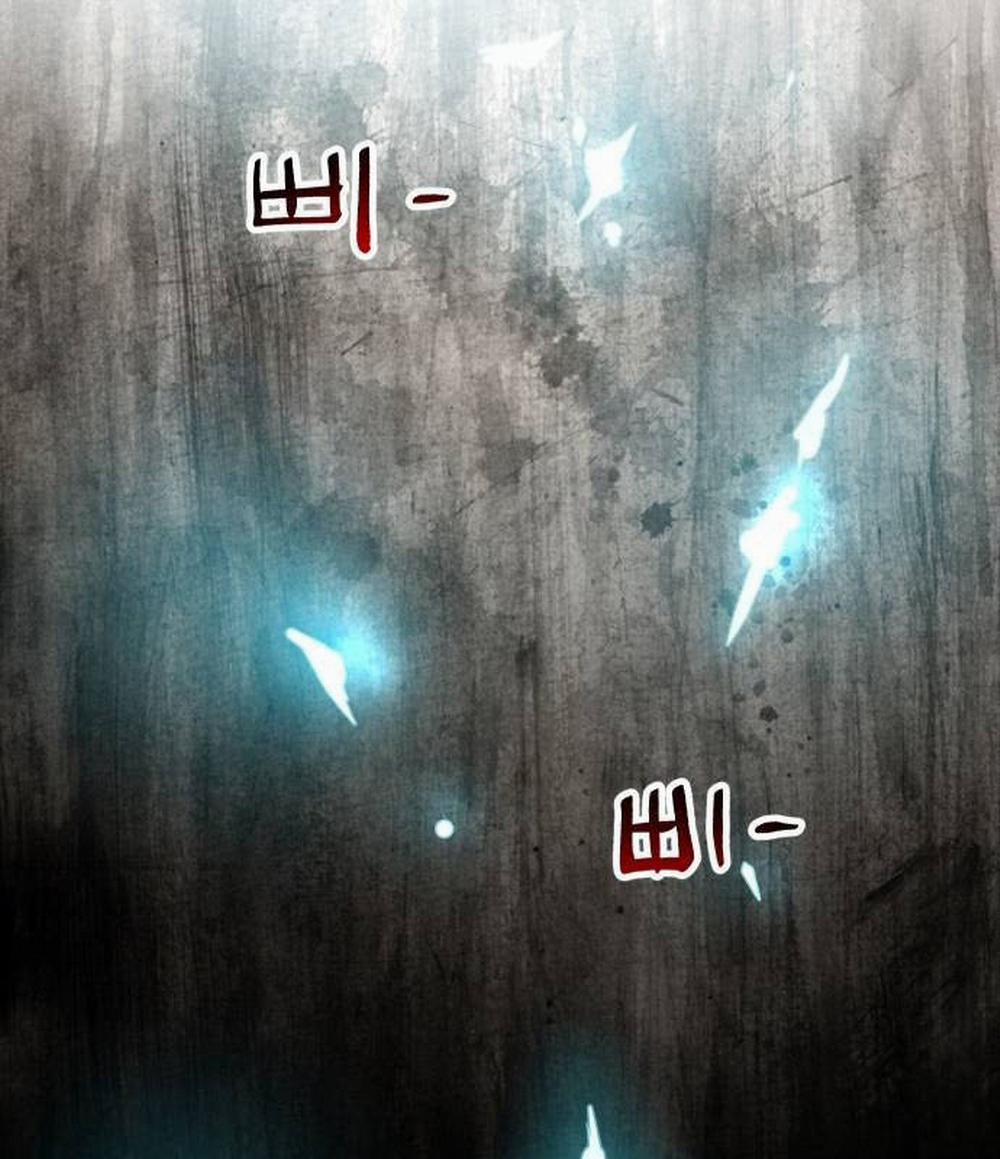 Chinh Phục Võ Lâm Chỉ Với Một Tô Mỳ 30 trang 130