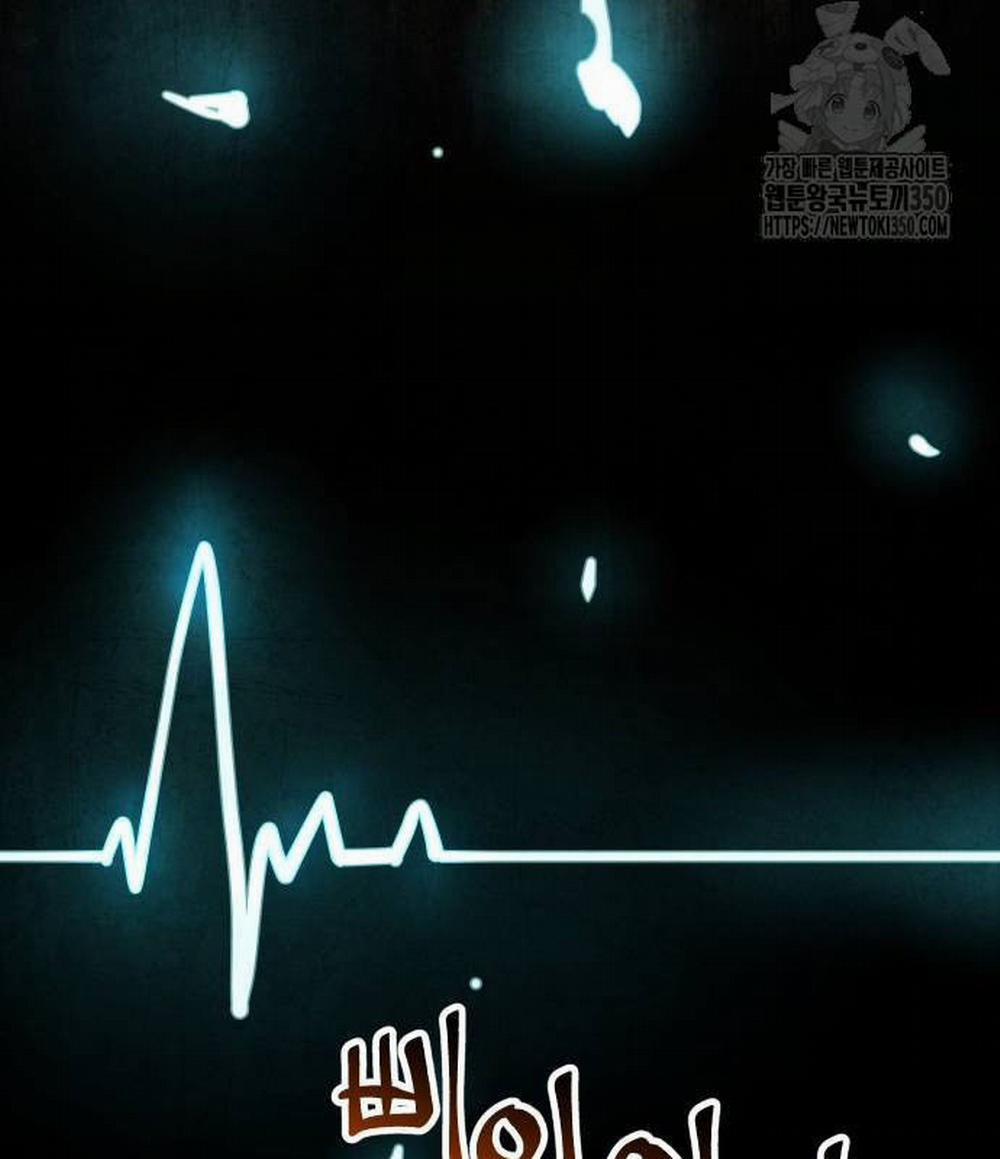 Chinh Phục Võ Lâm Chỉ Với Một Tô Mỳ 30 trang 131