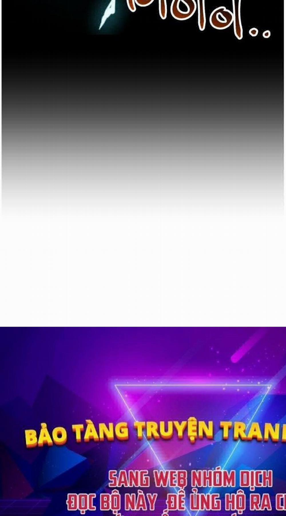 Chinh Phục Võ Lâm Chỉ Với Một Tô Mỳ 30 trang 132