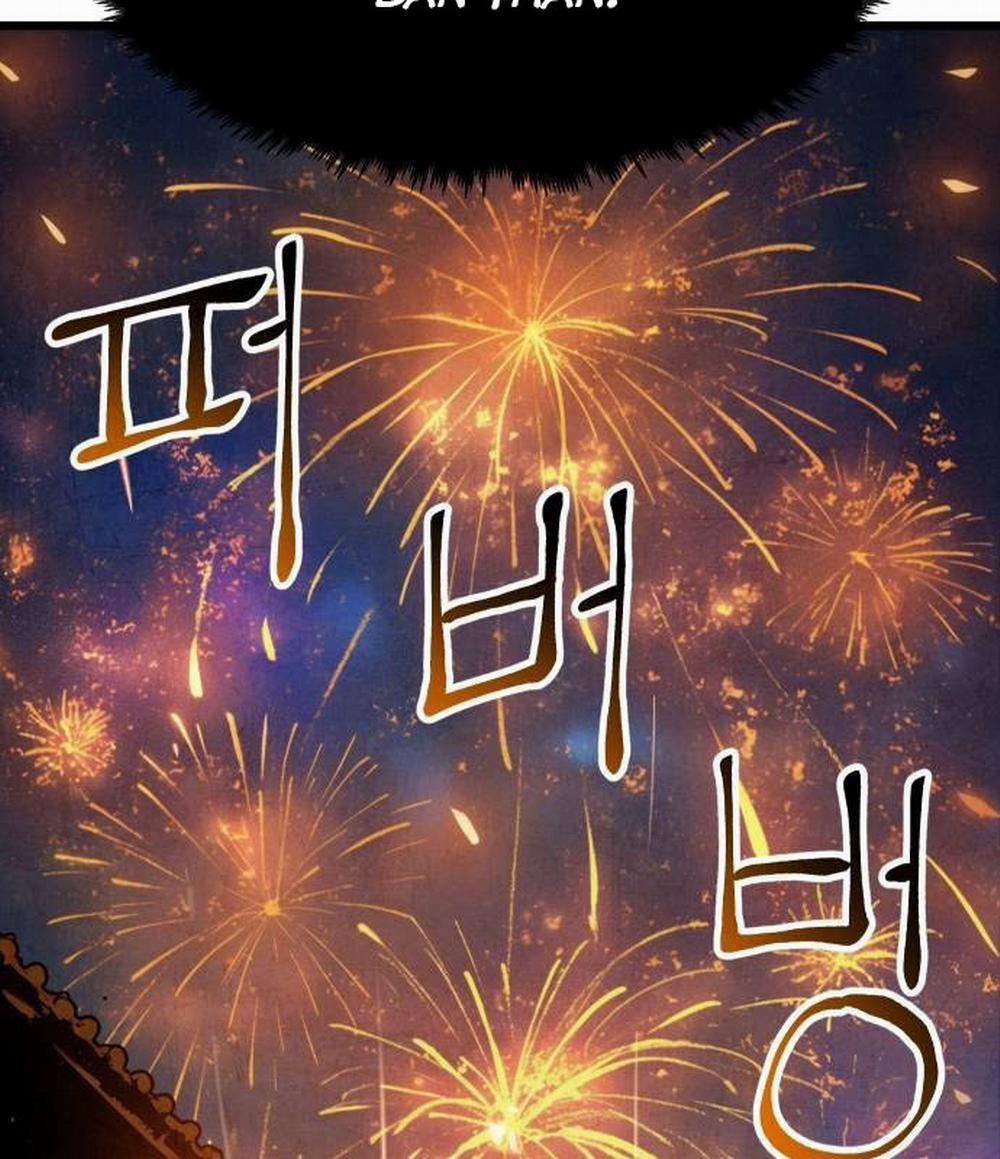 Chinh Phục Võ Lâm Chỉ Với Một Tô Mỳ 30 trang 20