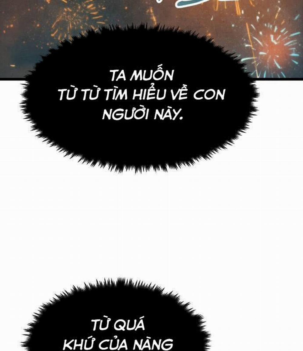 Chinh Phục Võ Lâm Chỉ Với Một Tô Mỳ 30 trang 24