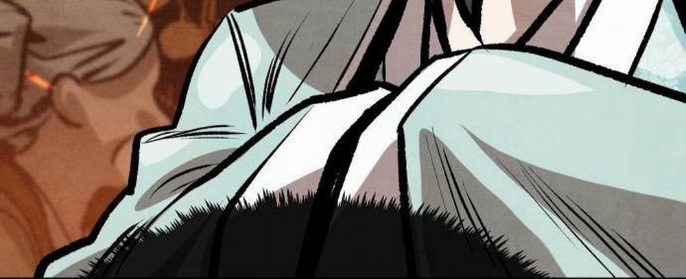 Chinh Phục Võ Lâm Chỉ Với Một Tô Mỳ 30 trang 26