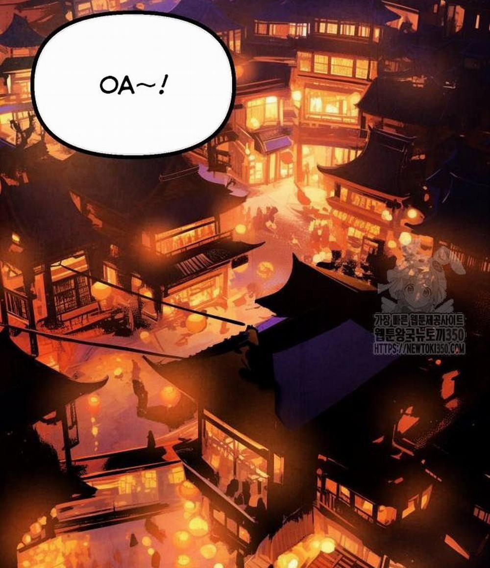 Chinh Phục Võ Lâm Chỉ Với Một Tô Mỳ 30 trang 36