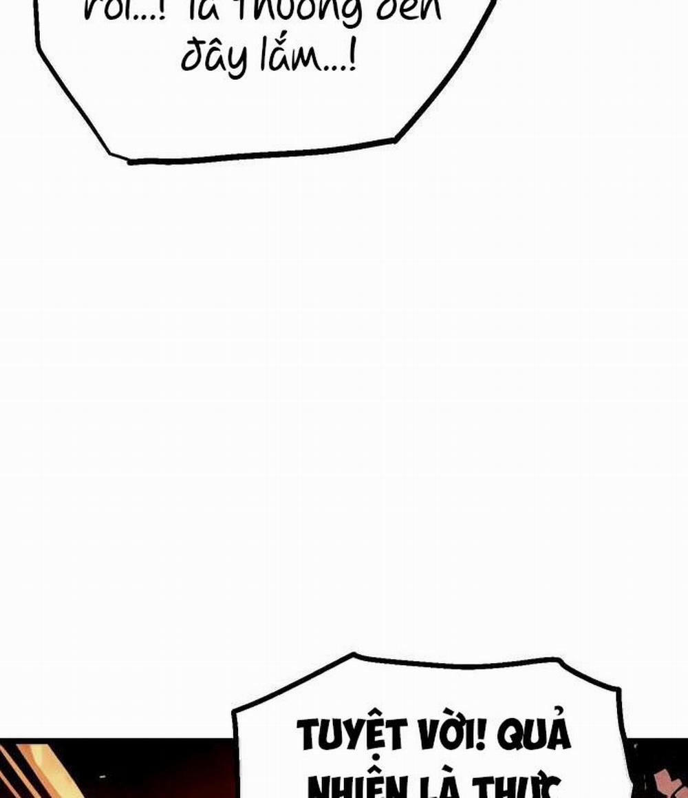 Chinh Phục Võ Lâm Chỉ Với Một Tô Mỳ 30 trang 43