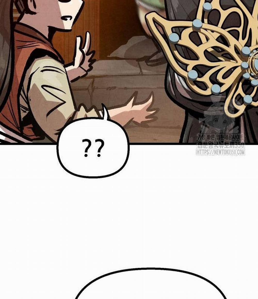 Chinh Phục Võ Lâm Chỉ Với Một Tô Mỳ 30 trang 55