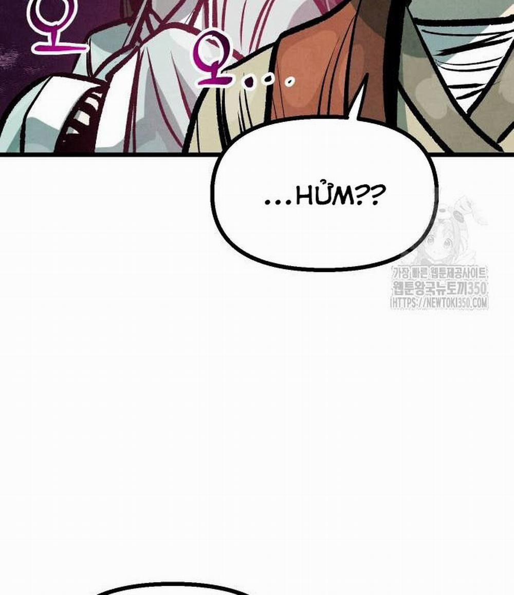 Chinh Phục Võ Lâm Chỉ Với Một Tô Mỳ 30 trang 59