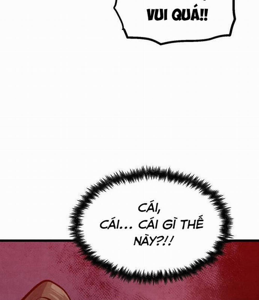 Chinh Phục Võ Lâm Chỉ Với Một Tô Mỳ 30 trang 62