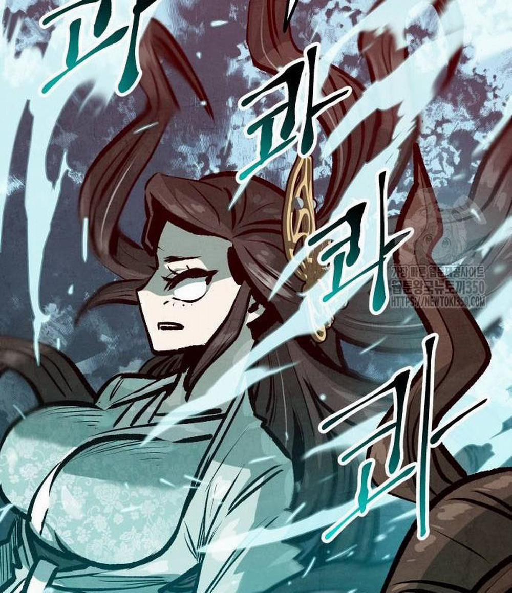 Chinh Phục Võ Lâm Chỉ Với Một Tô Mỳ 30 trang 73