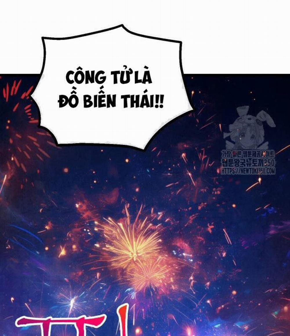 Chinh Phục Võ Lâm Chỉ Với Một Tô Mỳ 30 trang 77