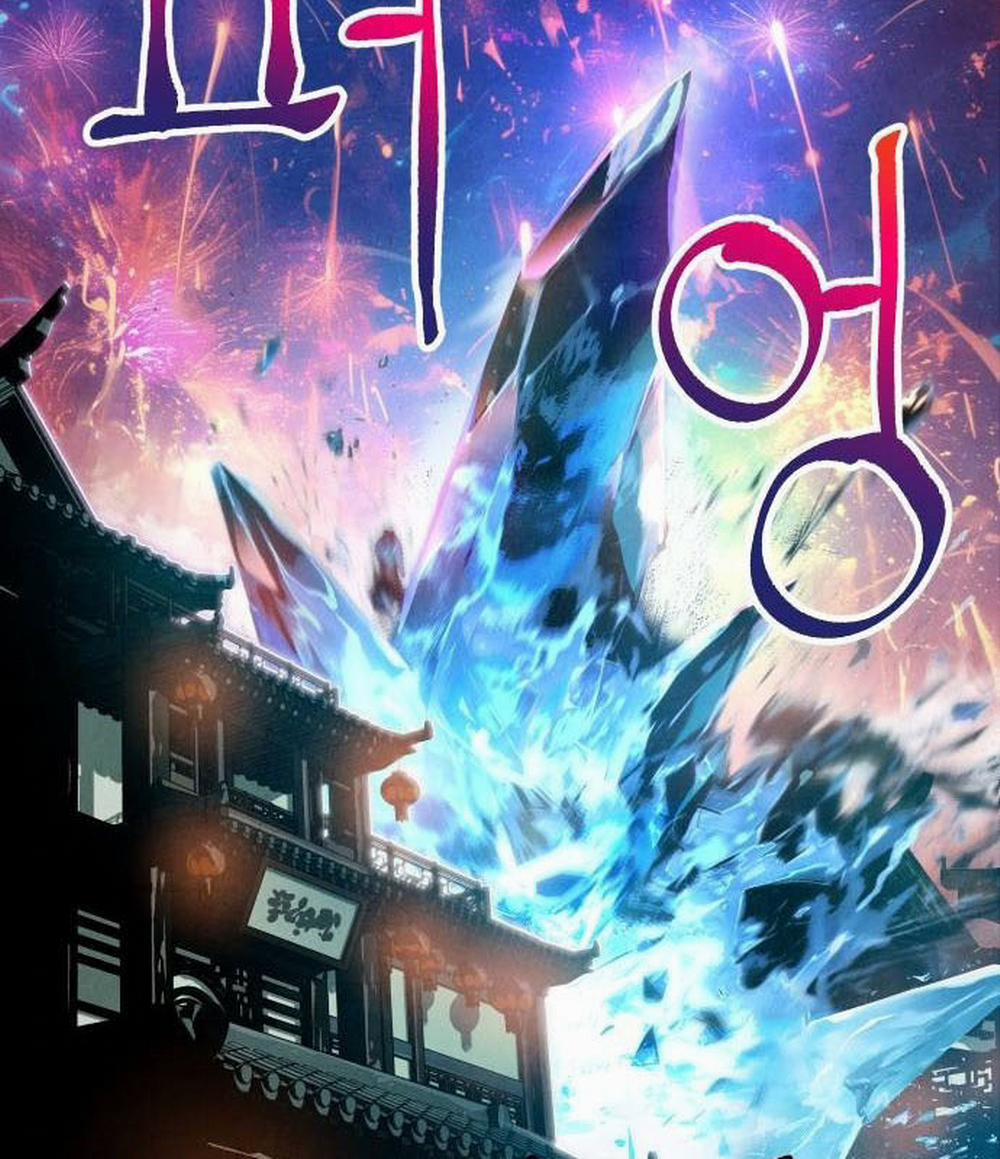 Chinh Phục Võ Lâm Chỉ Với Một Tô Mỳ 30 trang 78