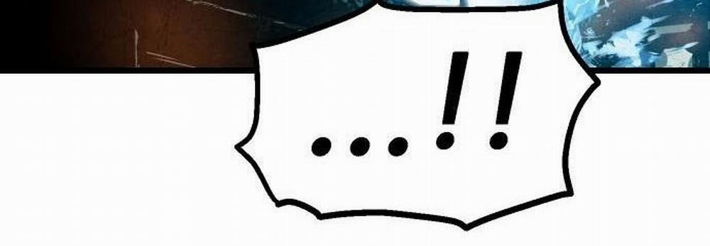 Chinh Phục Võ Lâm Chỉ Với Một Tô Mỳ 30 trang 79