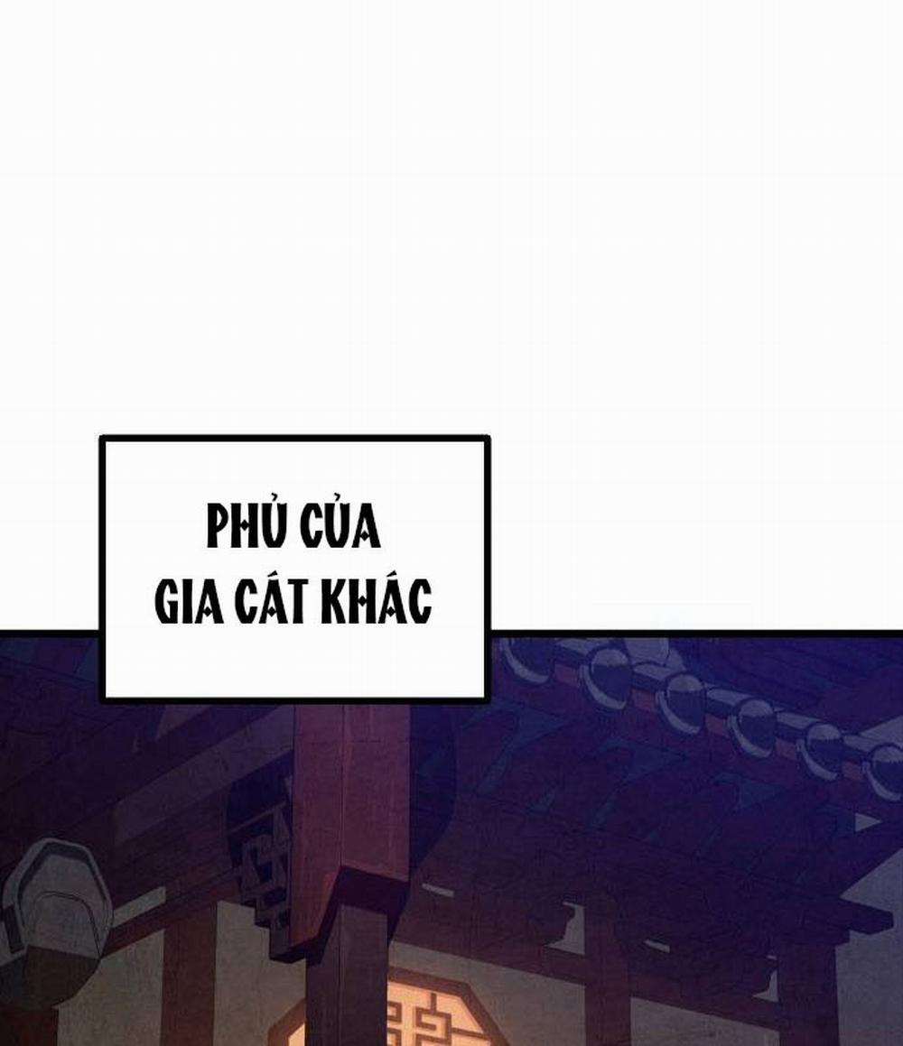 Chinh Phục Võ Lâm Chỉ Với Một Tô Mỳ 30 trang 83