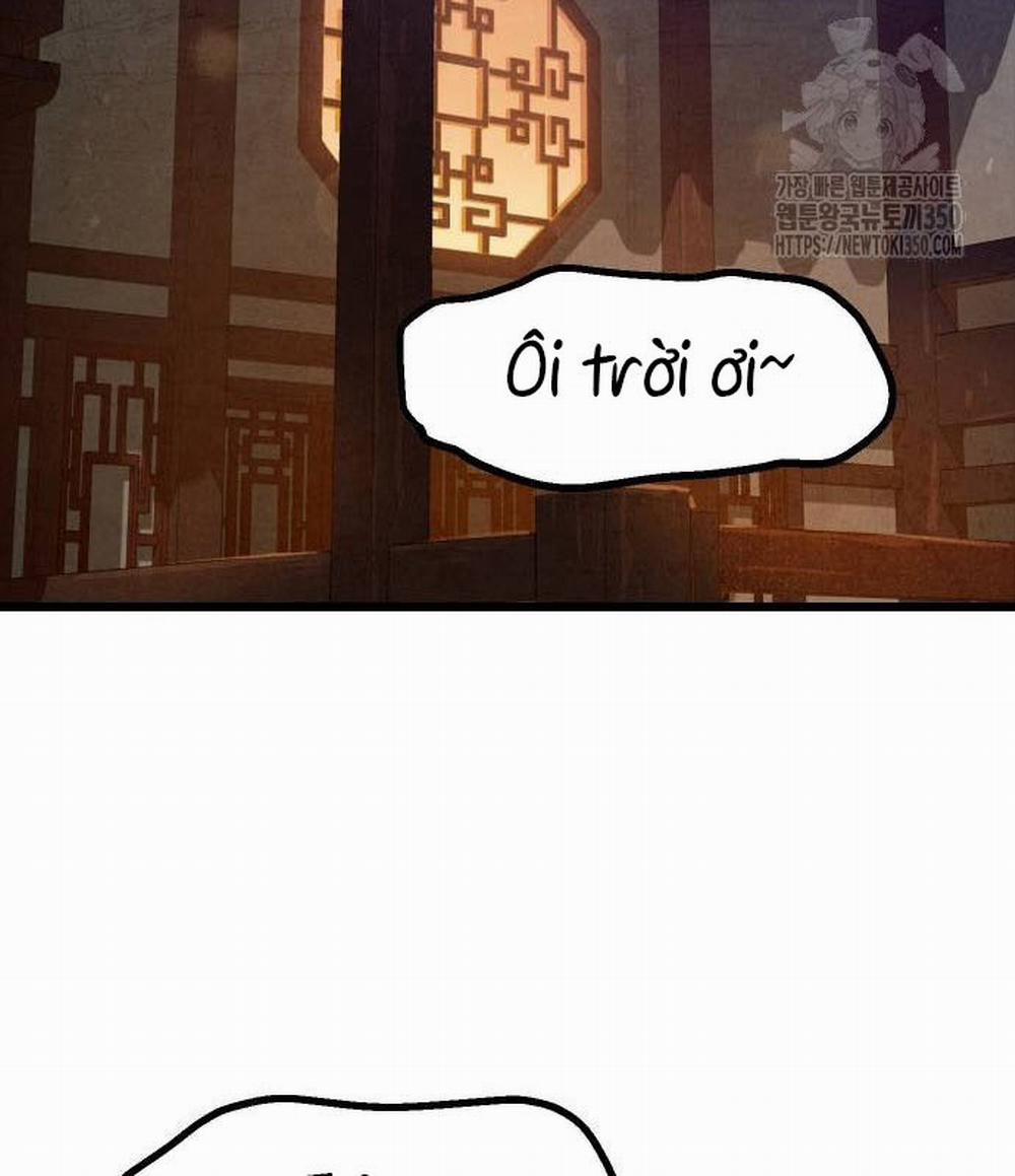 Chinh Phục Võ Lâm Chỉ Với Một Tô Mỳ 30 trang 84