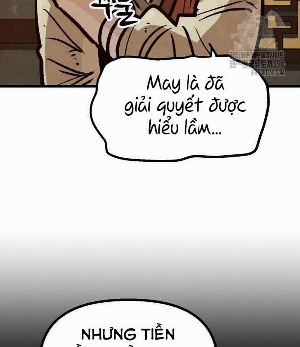 Chinh Phục Võ Lâm Chỉ Với Một Tô Mỳ 30 trang 86