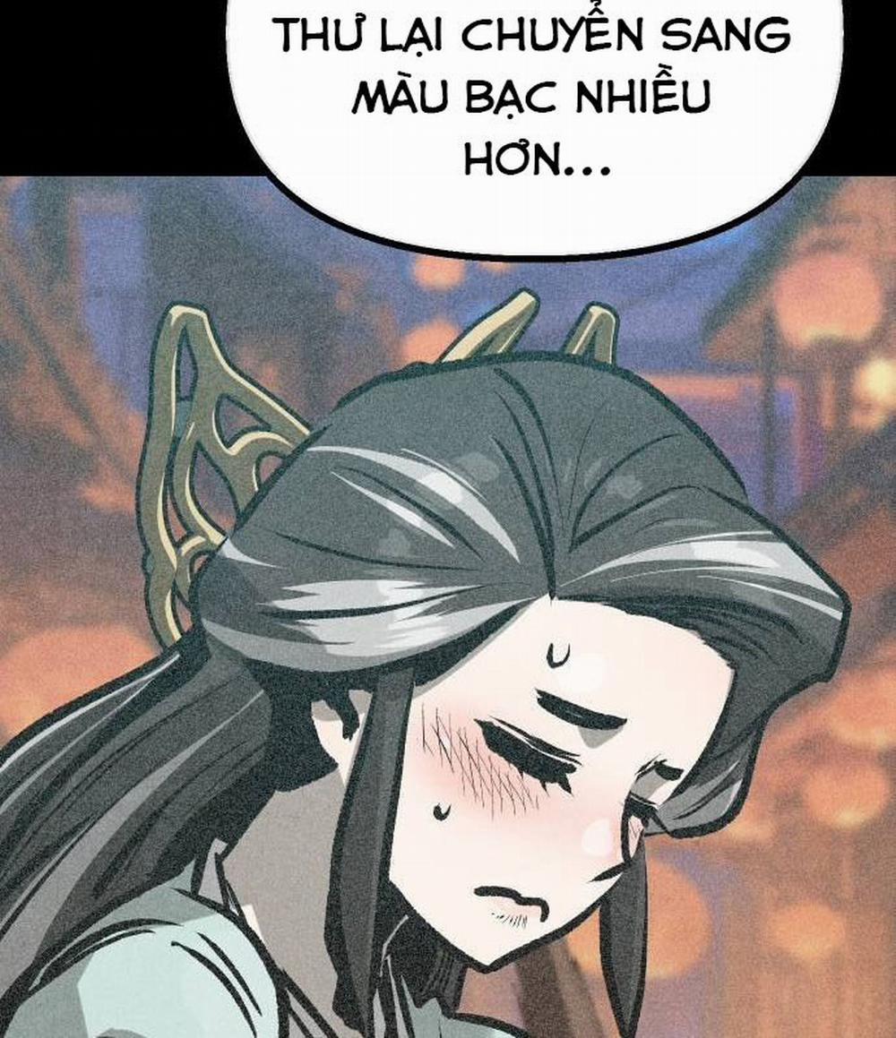 Chinh Phục Võ Lâm Chỉ Với Một Tô Mỳ 30 trang 89