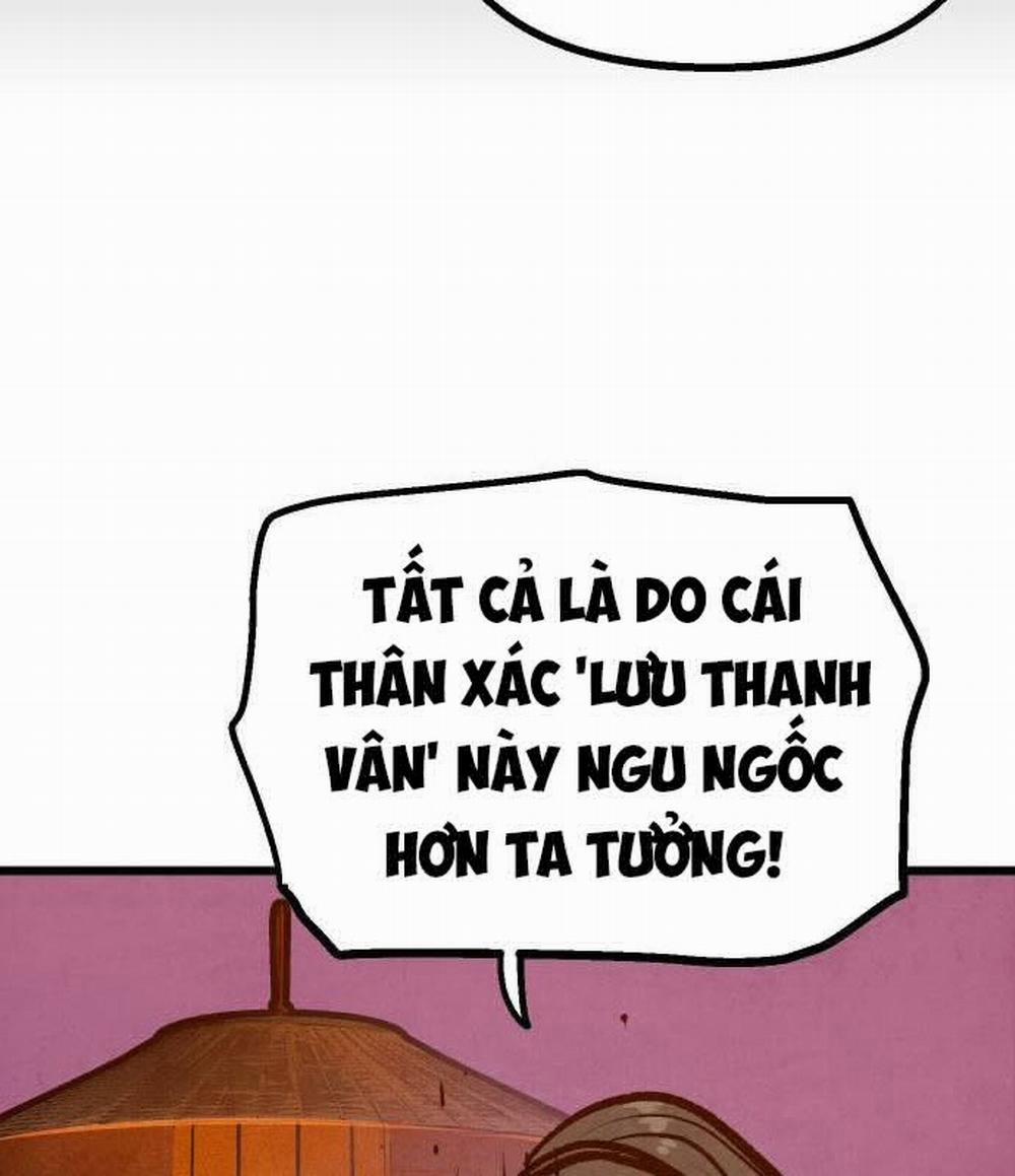 Chinh Phục Võ Lâm Chỉ Với Một Tô Mỳ 30 trang 91