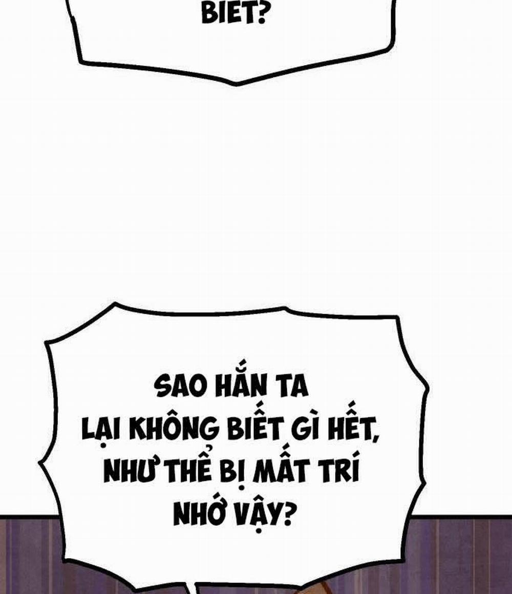 Chinh Phục Võ Lâm Chỉ Với Một Tô Mỳ 30 trang 93