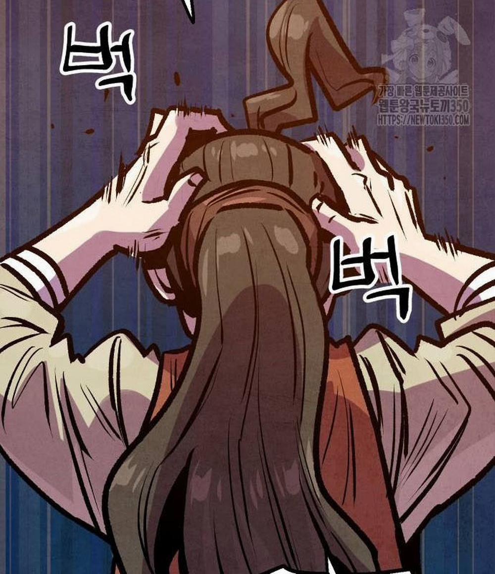 Chinh Phục Võ Lâm Chỉ Với Một Tô Mỳ 30 trang 94