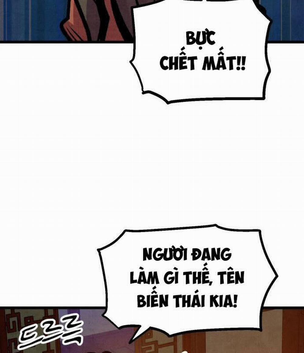 Chinh Phục Võ Lâm Chỉ Với Một Tô Mỳ 30 trang 95