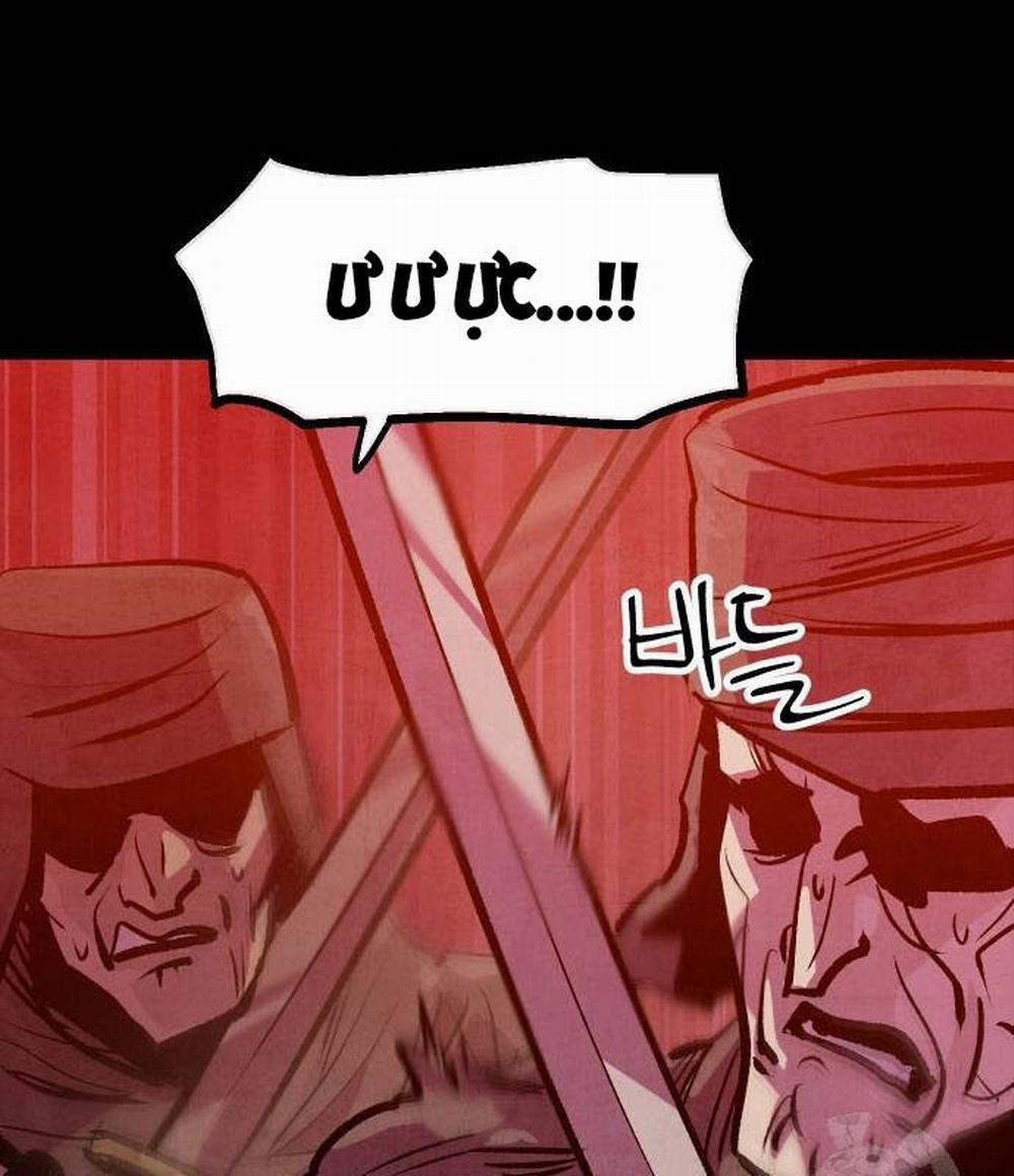 Chinh Phục Võ Lâm Chỉ Với Một Tô Mỳ 31 trang 100