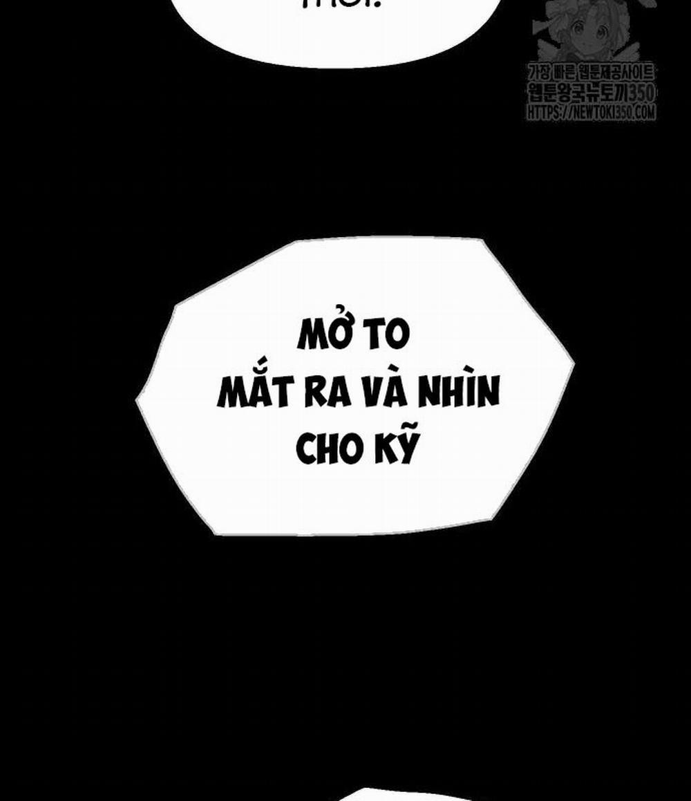 Chinh Phục Võ Lâm Chỉ Với Một Tô Mỳ 31 trang 105