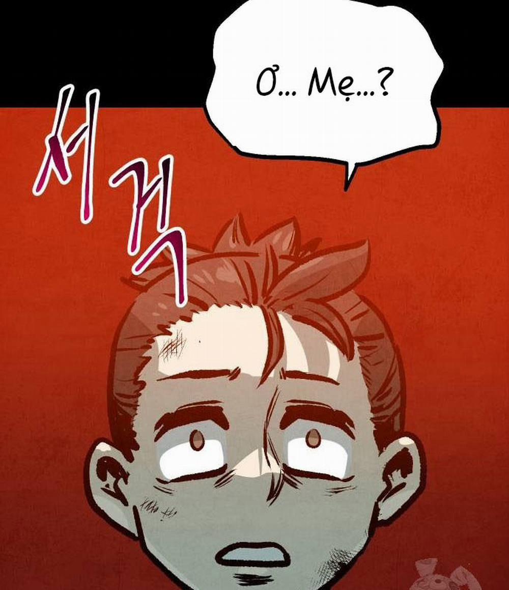 Chinh Phục Võ Lâm Chỉ Với Một Tô Mỳ 31 trang 106