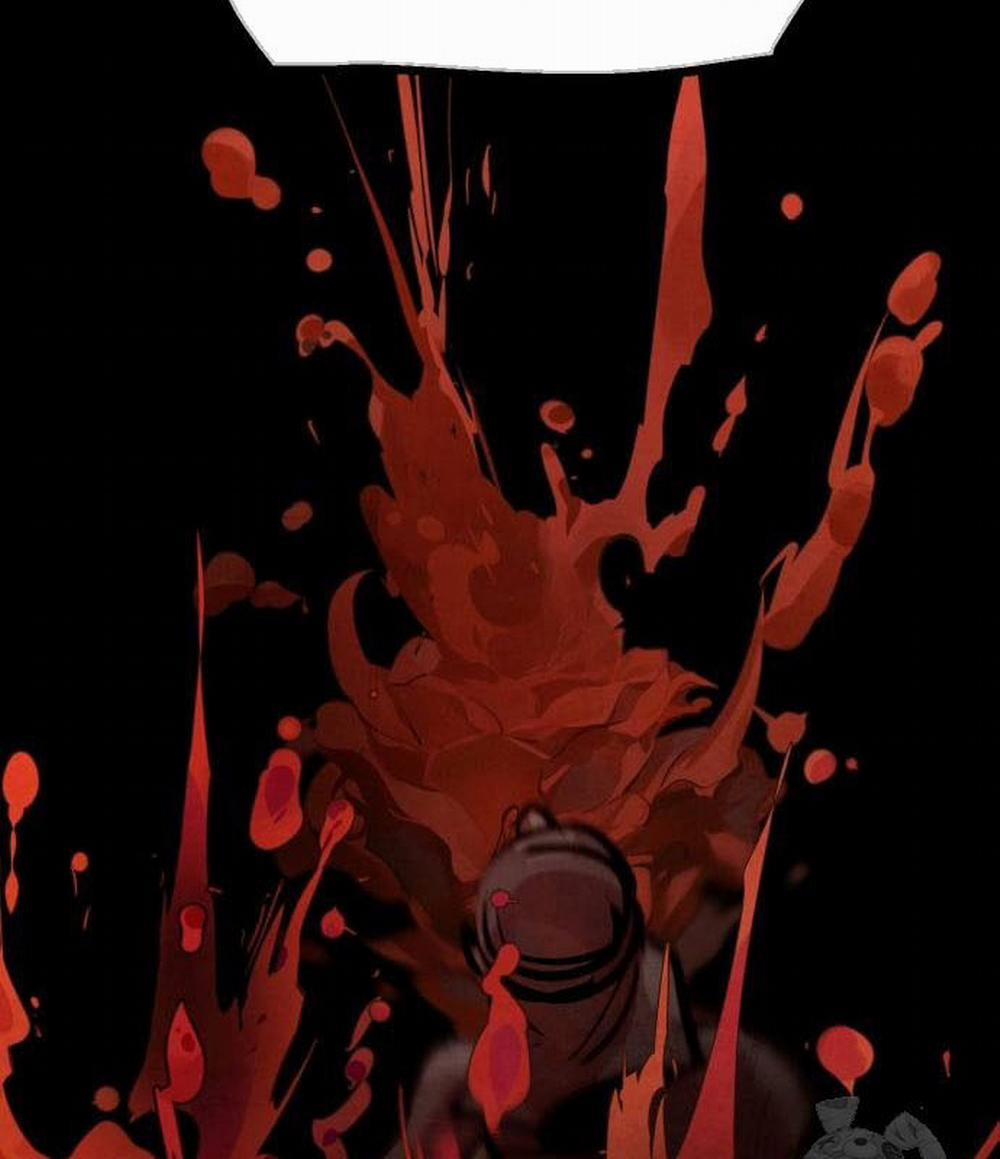 Chinh Phục Võ Lâm Chỉ Với Một Tô Mỳ 31 trang 108