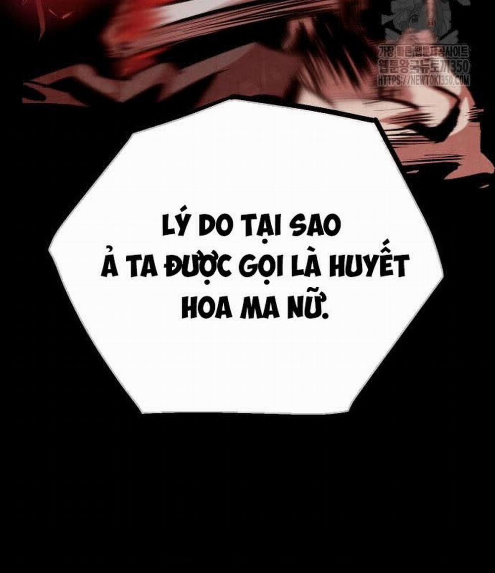 Chinh Phục Võ Lâm Chỉ Với Một Tô Mỳ 31 trang 111