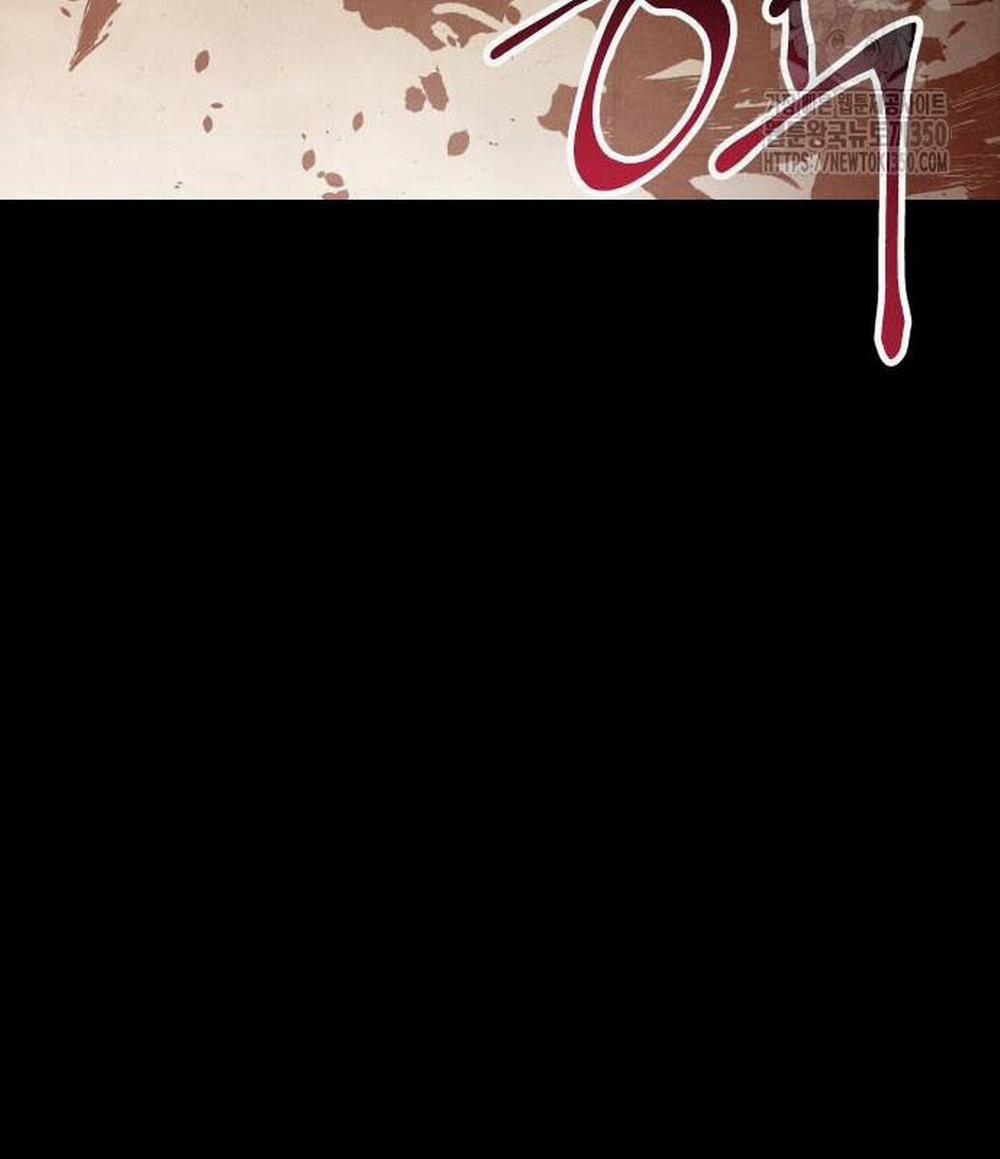 Chinh Phục Võ Lâm Chỉ Với Một Tô Mỳ 31 trang 113