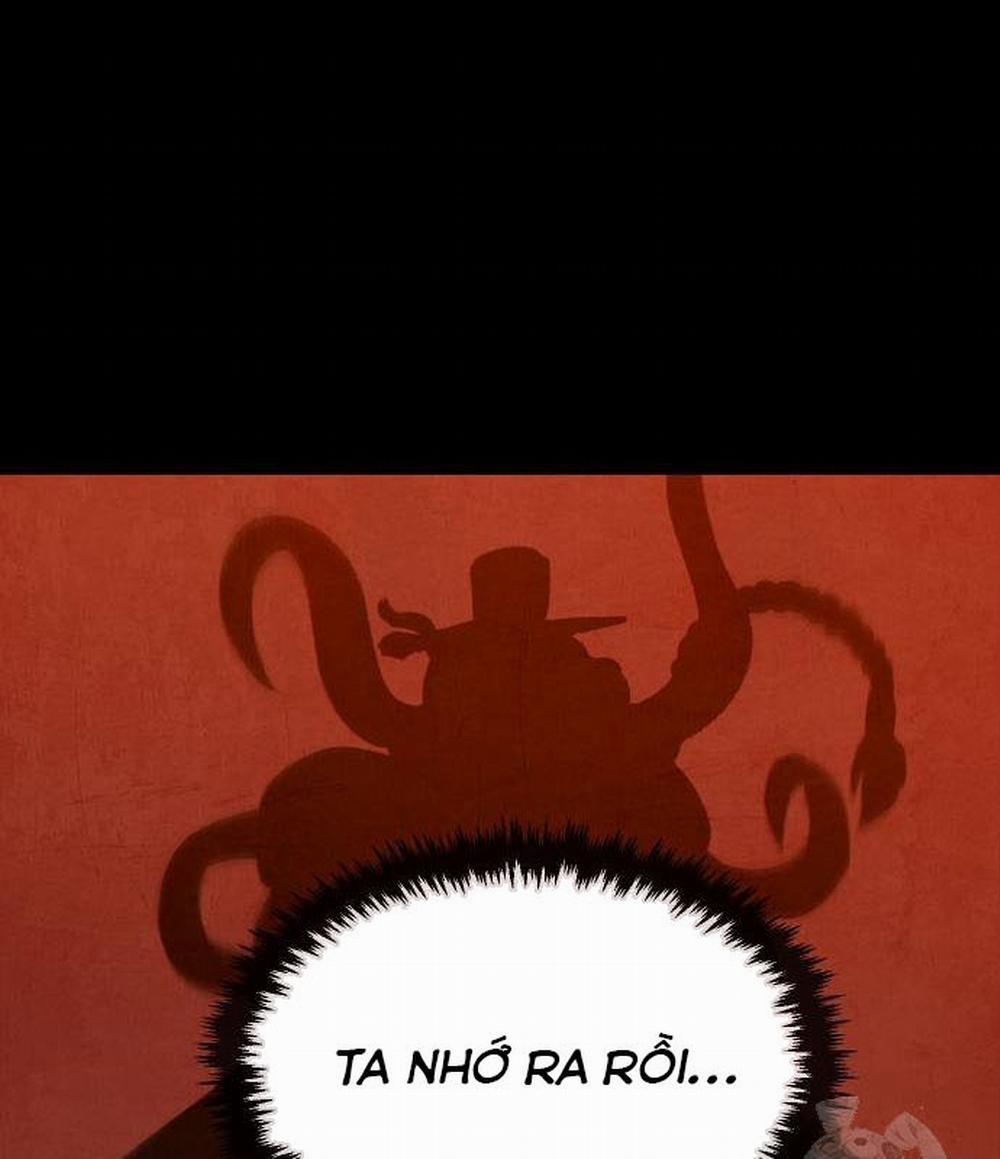 Chinh Phục Võ Lâm Chỉ Với Một Tô Mỳ 31 trang 114