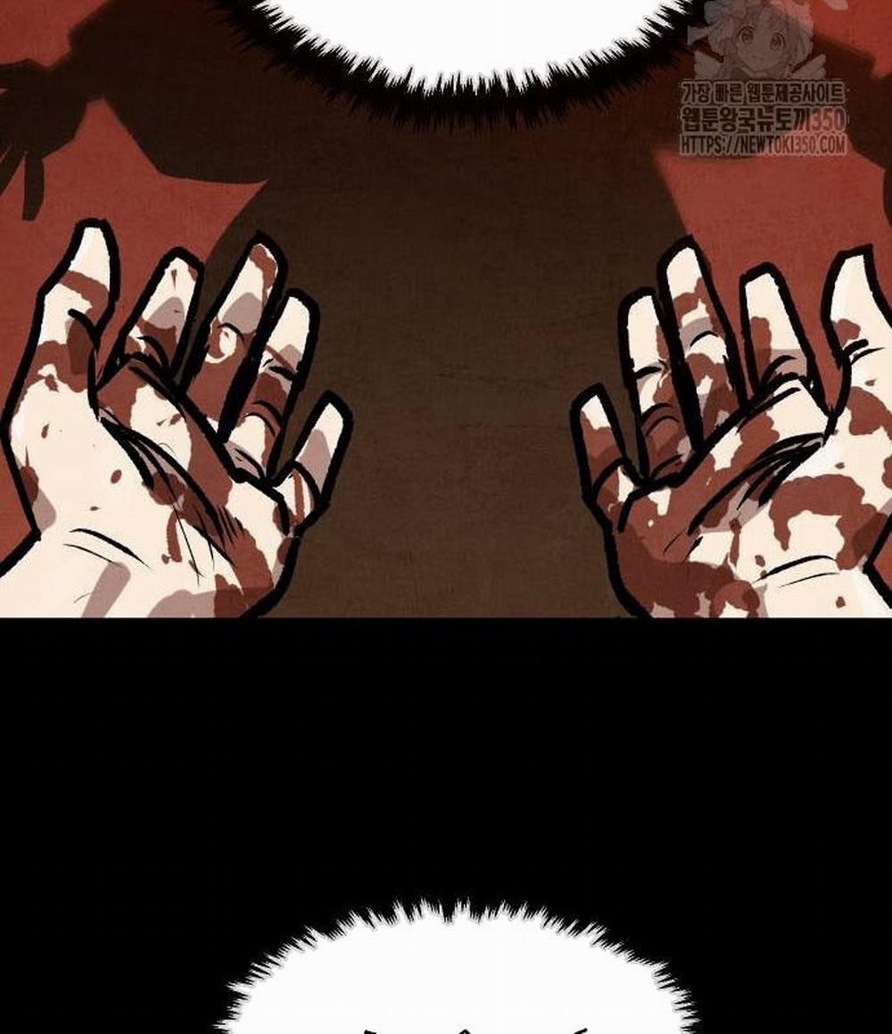 Chinh Phục Võ Lâm Chỉ Với Một Tô Mỳ 31 trang 115