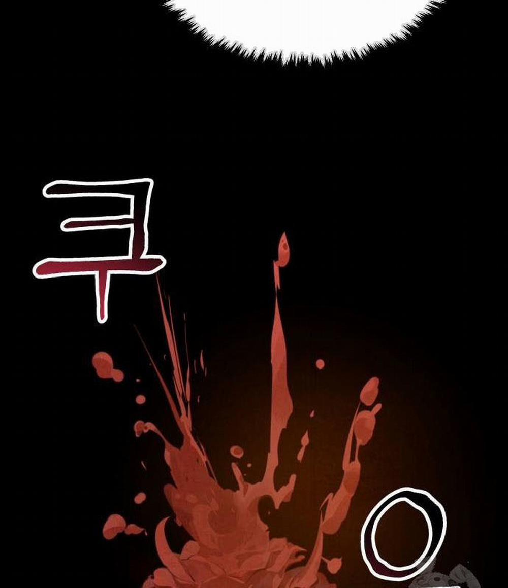 Chinh Phục Võ Lâm Chỉ Với Một Tô Mỳ 31 trang 118