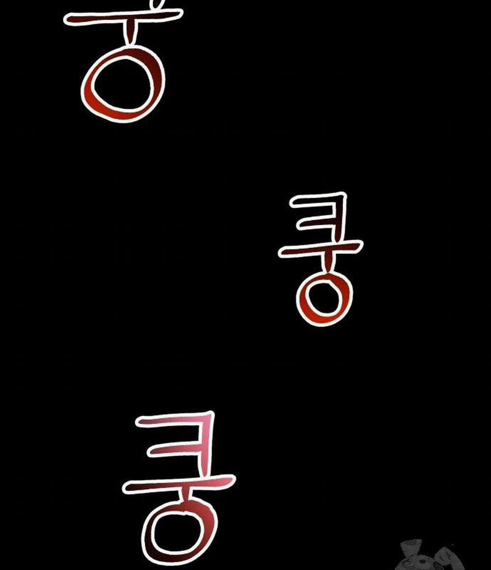 Chinh Phục Võ Lâm Chỉ Với Một Tô Mỳ 31 trang 120