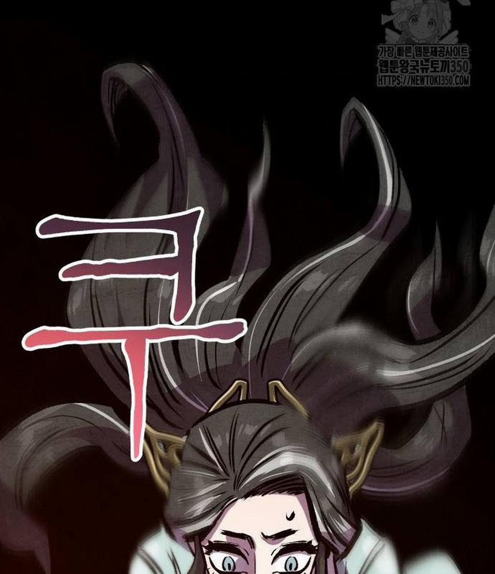 Chinh Phục Võ Lâm Chỉ Với Một Tô Mỳ 31 trang 121