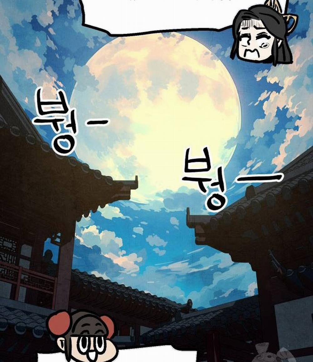 Chinh Phục Võ Lâm Chỉ Với Một Tô Mỳ 31 trang 128