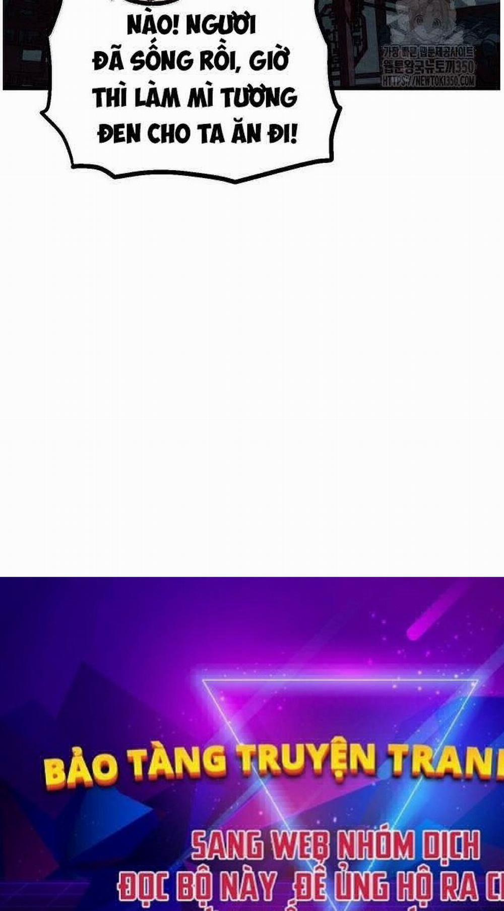 Chinh Phục Võ Lâm Chỉ Với Một Tô Mỳ 31 trang 129