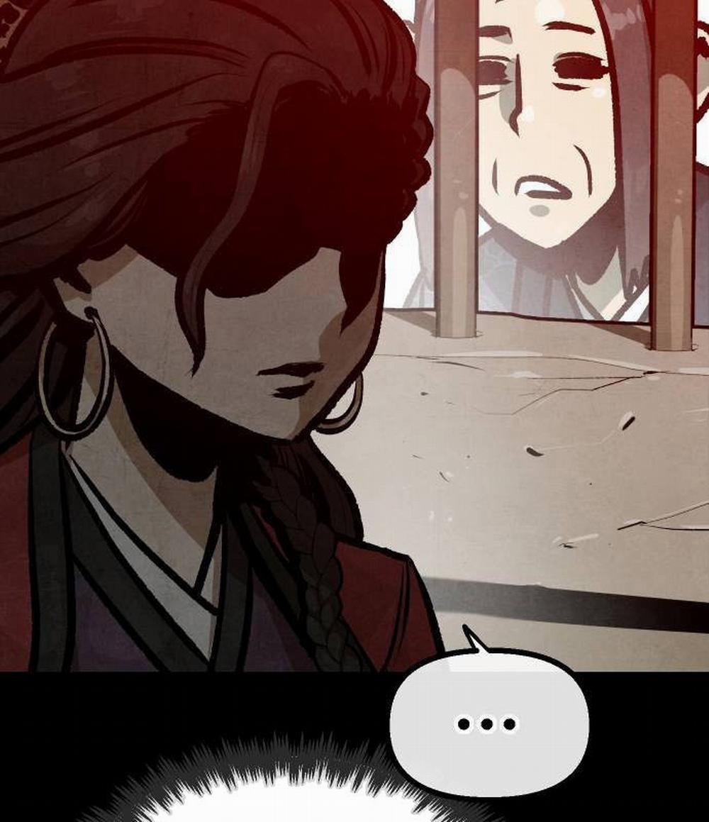 Chinh Phục Võ Lâm Chỉ Với Một Tô Mỳ 31 trang 14