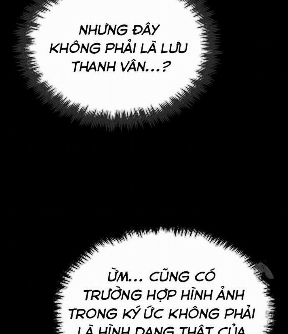 Chinh Phục Võ Lâm Chỉ Với Một Tô Mỳ 31 trang 15