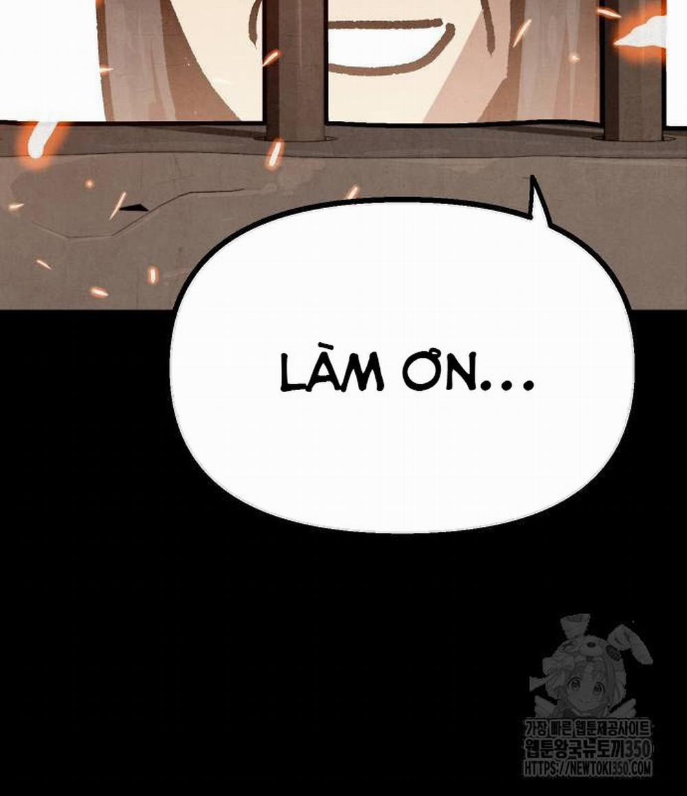 Chinh Phục Võ Lâm Chỉ Với Một Tô Mỳ 31 trang 21