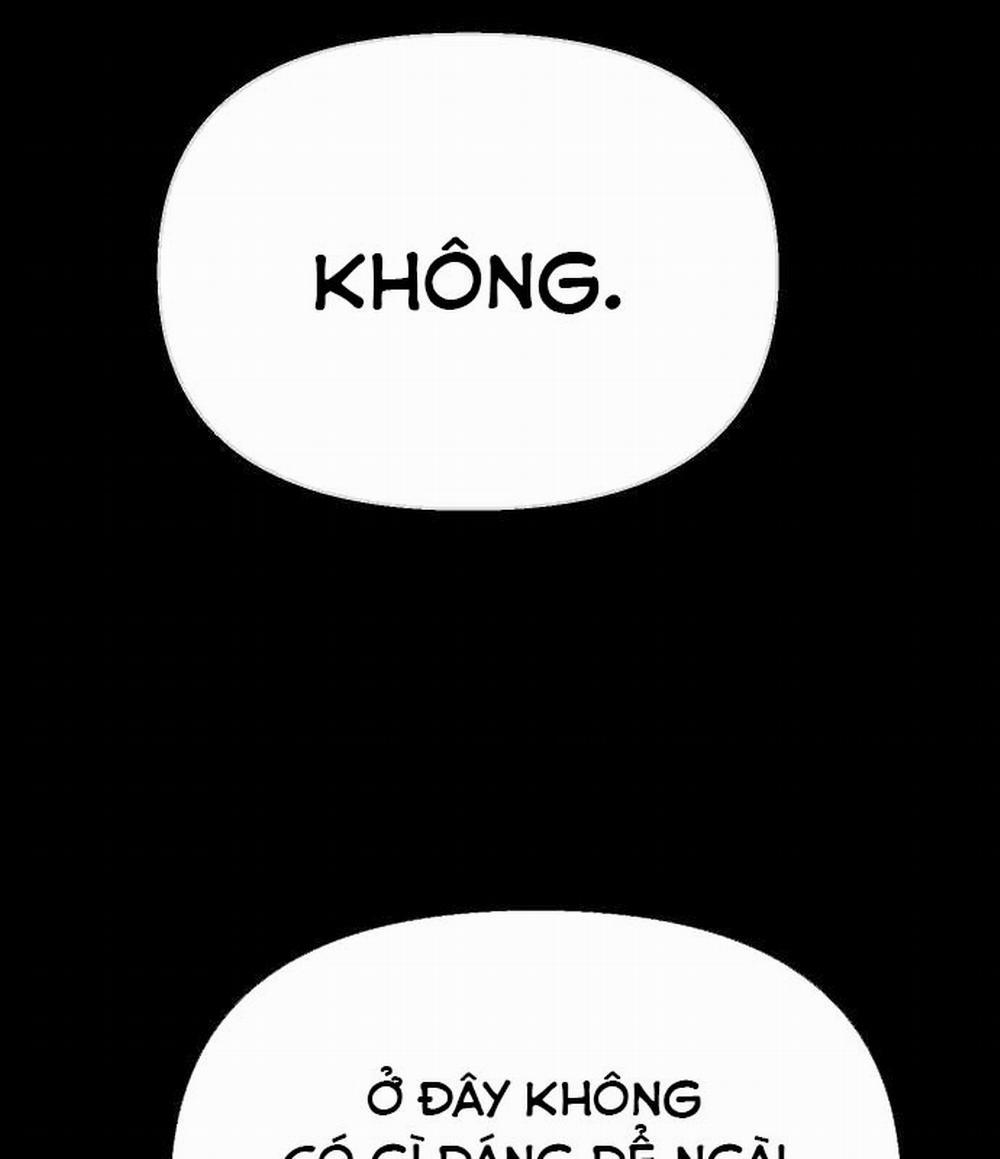 Chinh Phục Võ Lâm Chỉ Với Một Tô Mỳ 31 trang 22