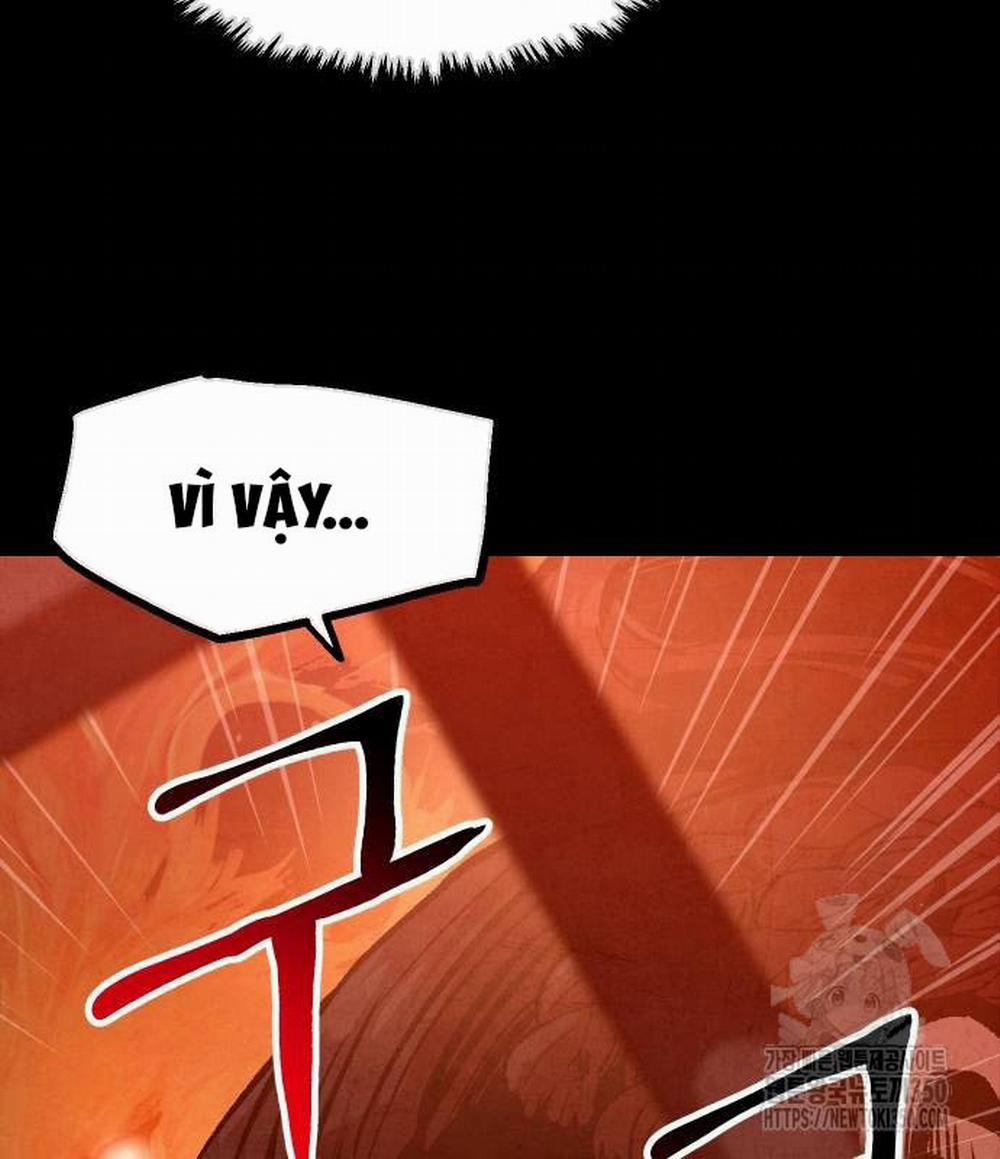 Chinh Phục Võ Lâm Chỉ Với Một Tô Mỳ 31 trang 27