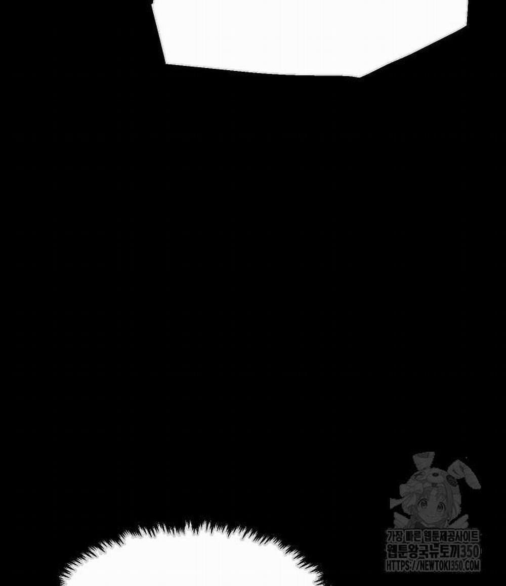 Chinh Phục Võ Lâm Chỉ Với Một Tô Mỳ 31 trang 29