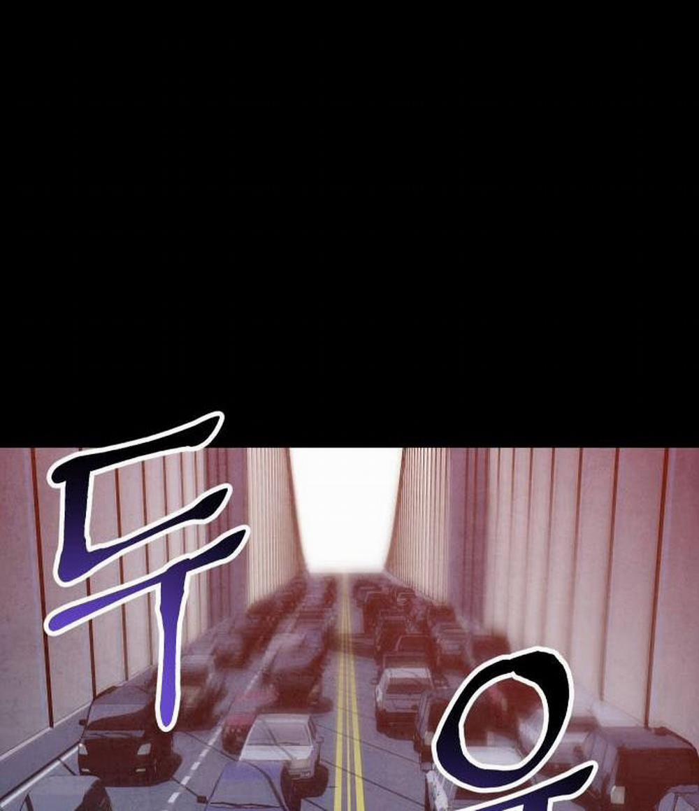 Chinh Phục Võ Lâm Chỉ Với Một Tô Mỳ 31 trang 39