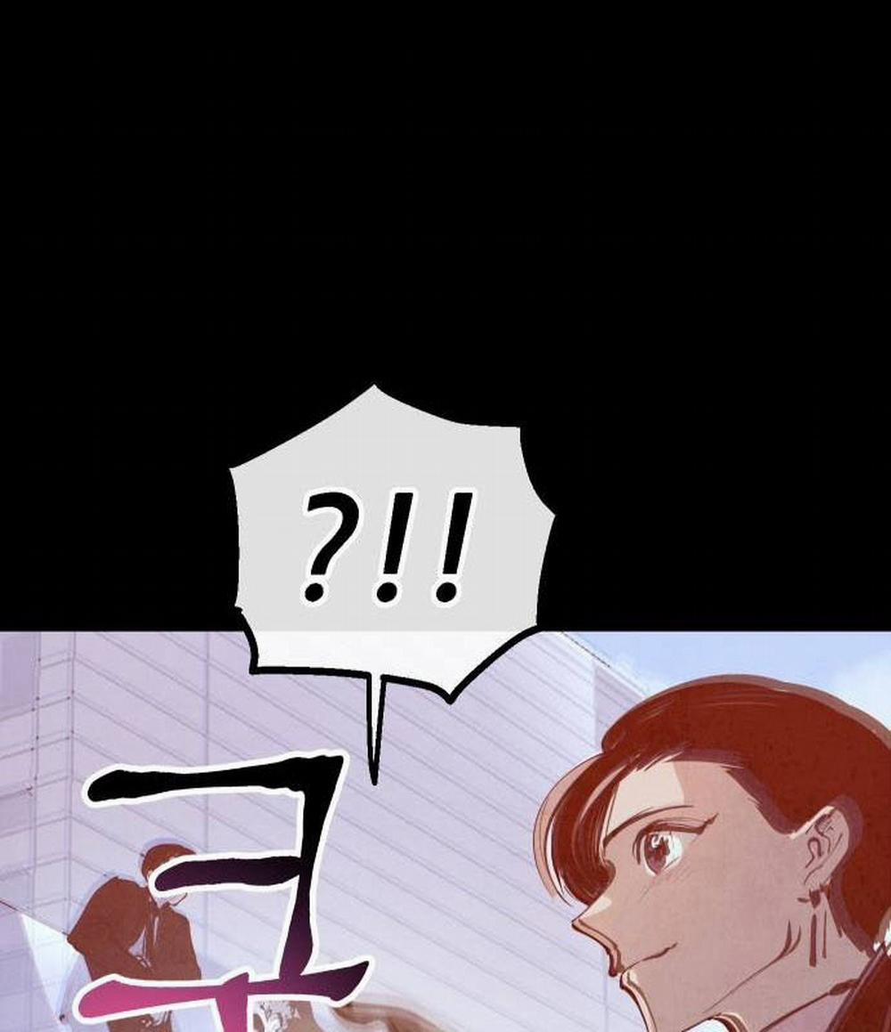 Chinh Phục Võ Lâm Chỉ Với Một Tô Mỳ 31 trang 43