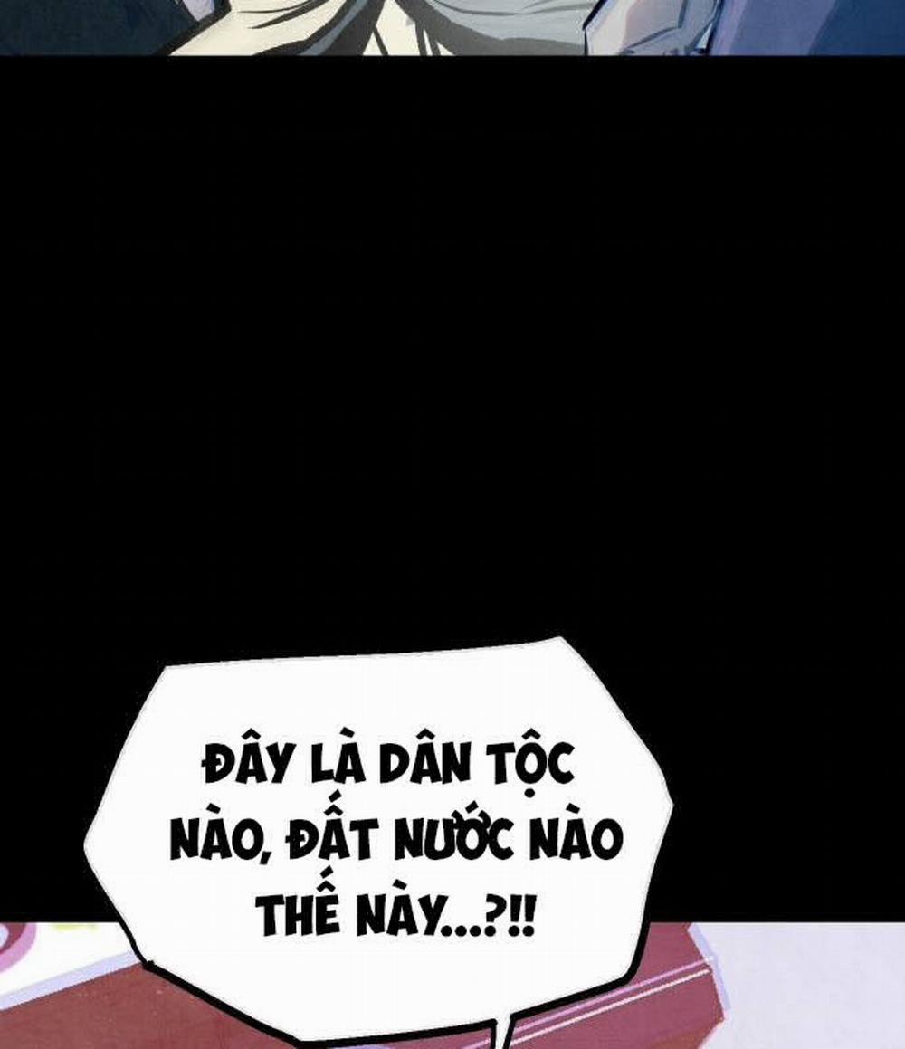 Chinh Phục Võ Lâm Chỉ Với Một Tô Mỳ 31 trang 45